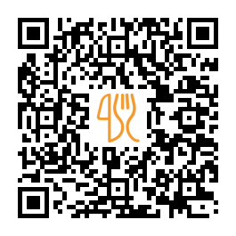 QR-code link către meniul Restaurant