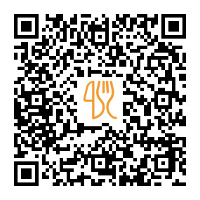 QR-code link către meniul Brasserie 1806