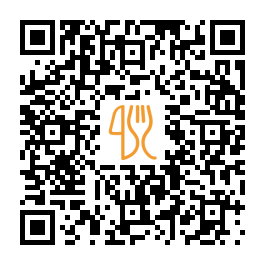 QR-code link către meniul Pinakas