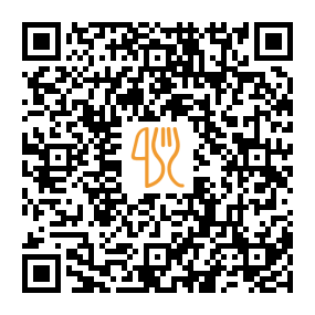 QR-code link către meniul N V China Buffett