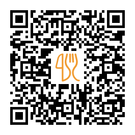 QR-code link către meniul Café Liebig