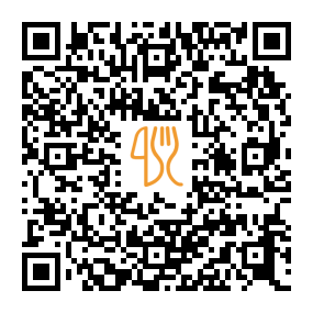 QR-code link către meniul Cafe Bagelmann