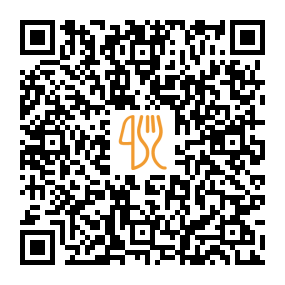 QR-code link către meniul Bräustüberl