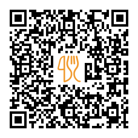 QR-code link către meniul Mcdonald's