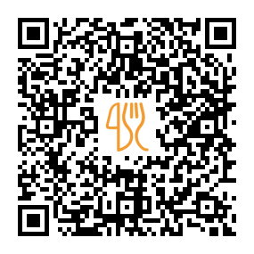 QR-code link către meniul Restaurante Naturista Carmen