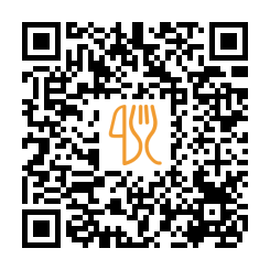 QR-code link către meniul Sigfrido