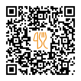 QR-code link către meniul Restaurant Aldi