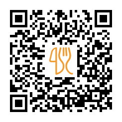 QR-code link către meniul Seorae