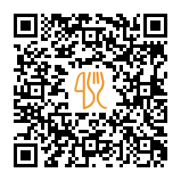 QR-code link către meniul De Luca Vincenzo