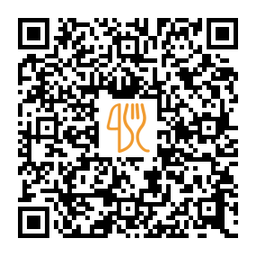 QR-code link către meniul Lankenauer Höft