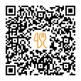 QR-code link către meniul Nagoya Japanese Fusion Resto