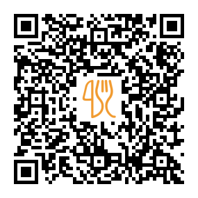 QR-code link către meniul Pei Wei