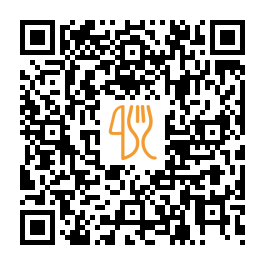 QR-code link către meniul Macondo