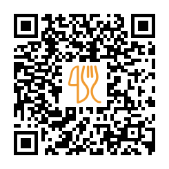 QR-code link către meniul 430