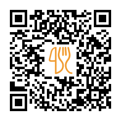 QR-code link către meniul Paprika