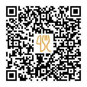 QR-code link către meniul Los Canarios Veracruz (cerrado)