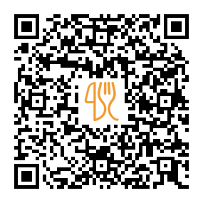 QR-code link către meniul Bistro Mirabell