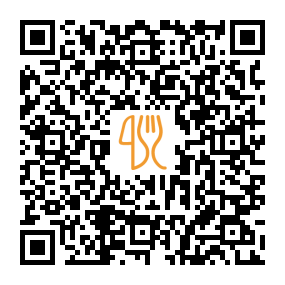 QR-code link către meniul Rio the Grillbar