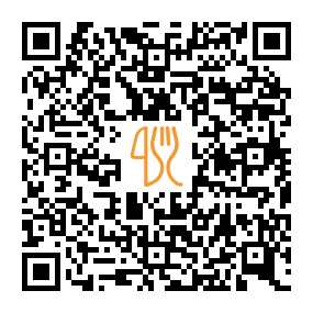 QR-code link către meniul San Stefan