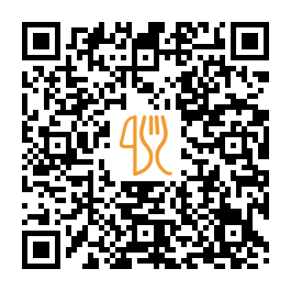 QR-code link către meniul Taqueria San Julian 2