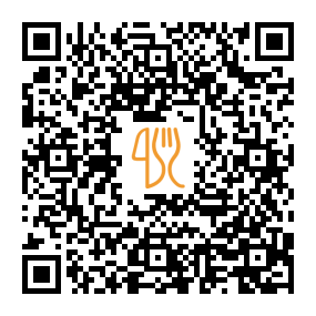 QR-code link către meniul Woklan