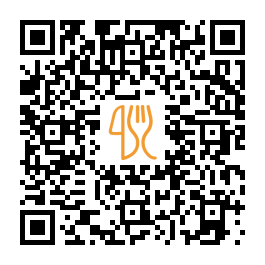 QR-code link către meniul Latrio