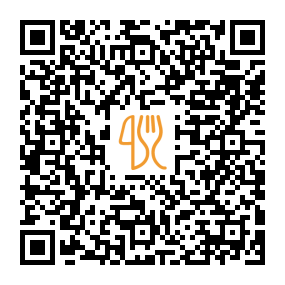 QR-code link către meniul Hanul din Tulghes