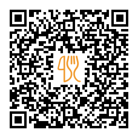 QR-code link către meniul Pizzeria Vecchia Menaggio