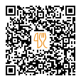 QR-code link către meniul Max