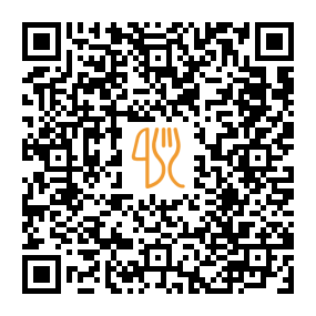 QR-code link către meniul Hofcafe Oldenbüttel