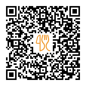 QR-code link către meniul Gsv Gaststätte Clubhaus