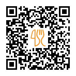 QR-code link către meniul Inseason