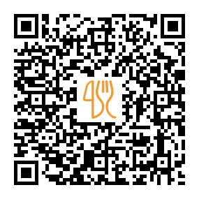 QR-code link către meniul Msp Peoples Organic T1