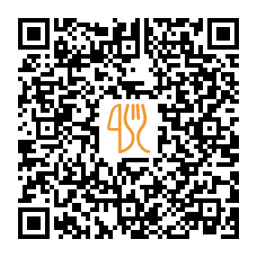 QR-code link către meniul Osteria Del Mare Da Giuseppe