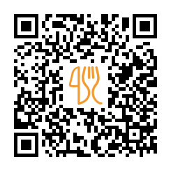 QR-code link către meniul S J Pizzeria