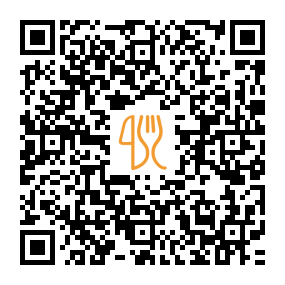 QR-code link către meniul Bill Gray's Henrietta