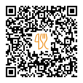 QR-code link către meniul Paragary's