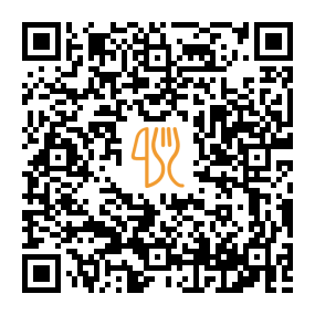 QR-code link către meniul Santa Lucia