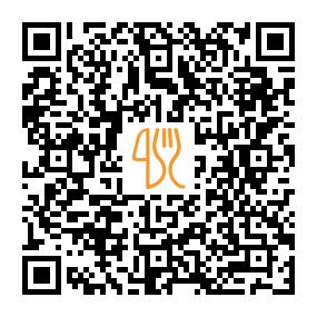 QR-code link către meniul El Expreso