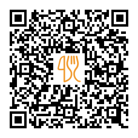 QR-code link către meniul Döner Grillhaus