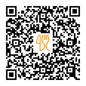 QR-code link către meniul Zur Post