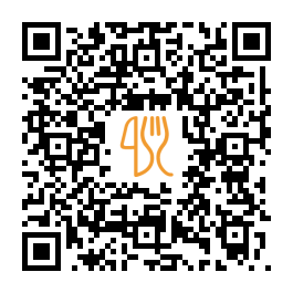 QR-code link către meniul Ditsch