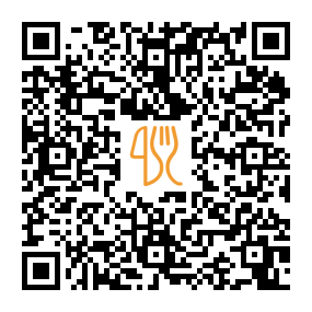 QR-code link către meniul Papa Joe’s Café