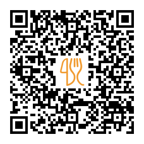 QR-code link către meniul Burger King