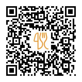 QR-code link către meniul Dürüm 