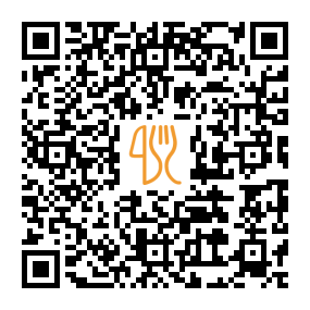 QR-code link către meniul Shula's Steak House Miami Lakes