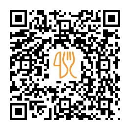 QR-code link către meniul Quebrada Resto