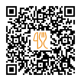 QR-code link către meniul Blanchard's