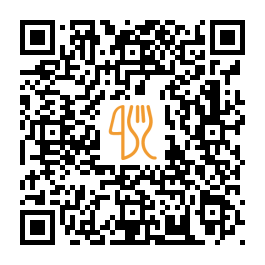 QR-code link către meniul Rhinstub