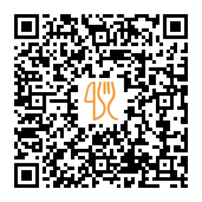 QR-code link către meniul Schanzenbackerei GmbH